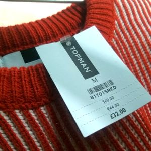 Shawl Neck Formal Sweater 